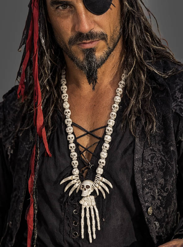 Product image 1 of the product “ ”