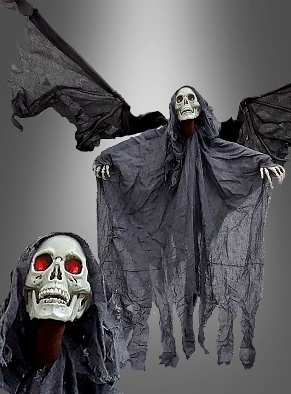 Product image 1 of the product “ ”