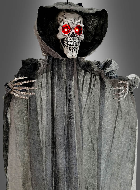 Product image 1 of the product “ ”