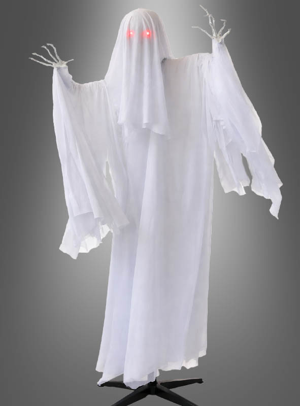 Product image 1 of the product “ ”