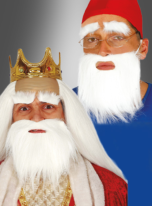 Artikelbild 1 des Artikels “ “