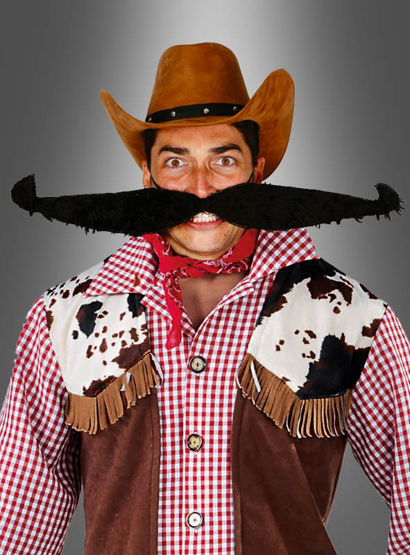 Product image 1 of the product “Giant Beard ”