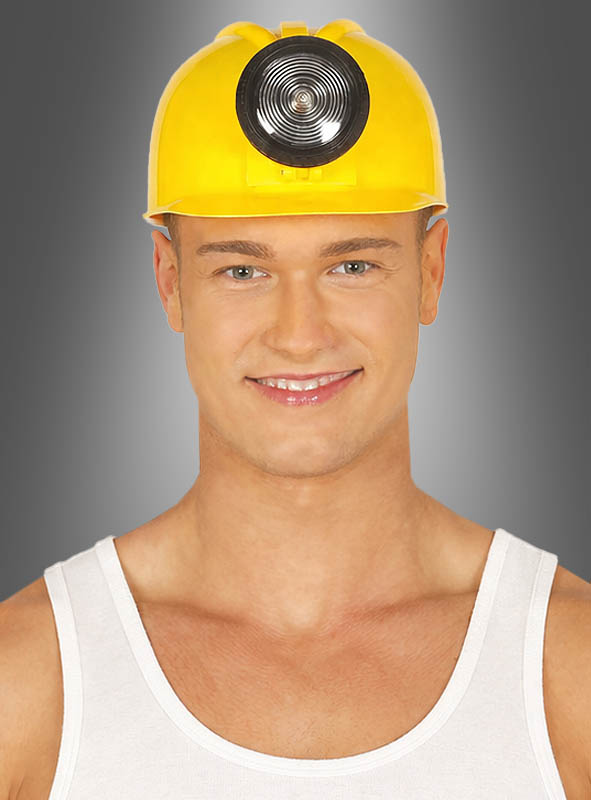 Artikelbild 1 des Artikels “ “