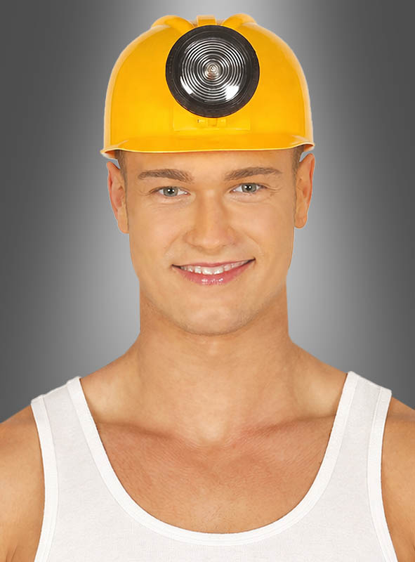 Artikelbild 1 des Artikels “ “