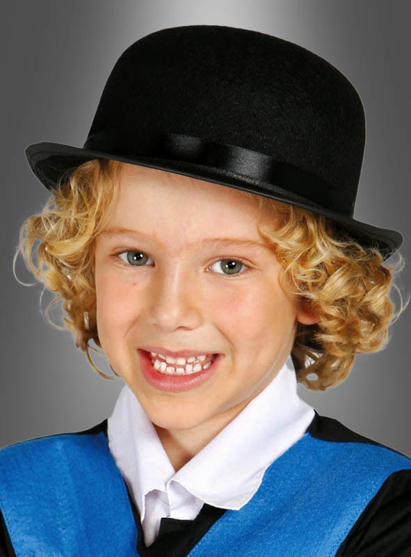 Product image 1 of the product “ ”