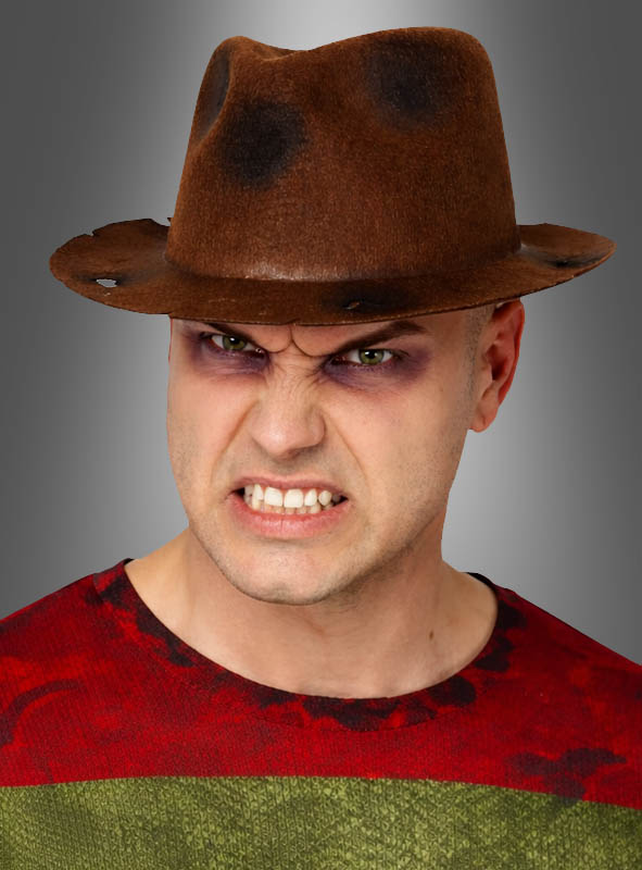 Artikelbild 1 des Artikels “ “