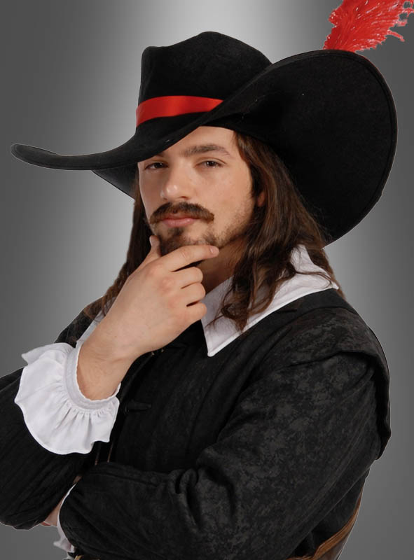 Artikelbild 1 des Artikels “ “