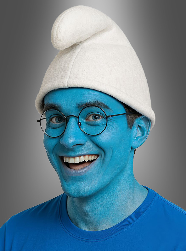 Artikelbild 1 des Artikels “Gnom Mütze für Erwachsene “