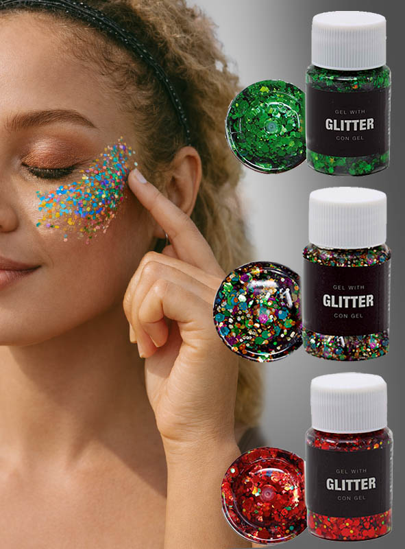 Artikelbild 1 des Artikels “ “