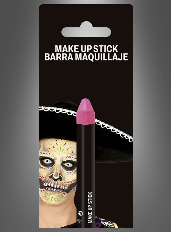 Product image 1 of the product “ ”