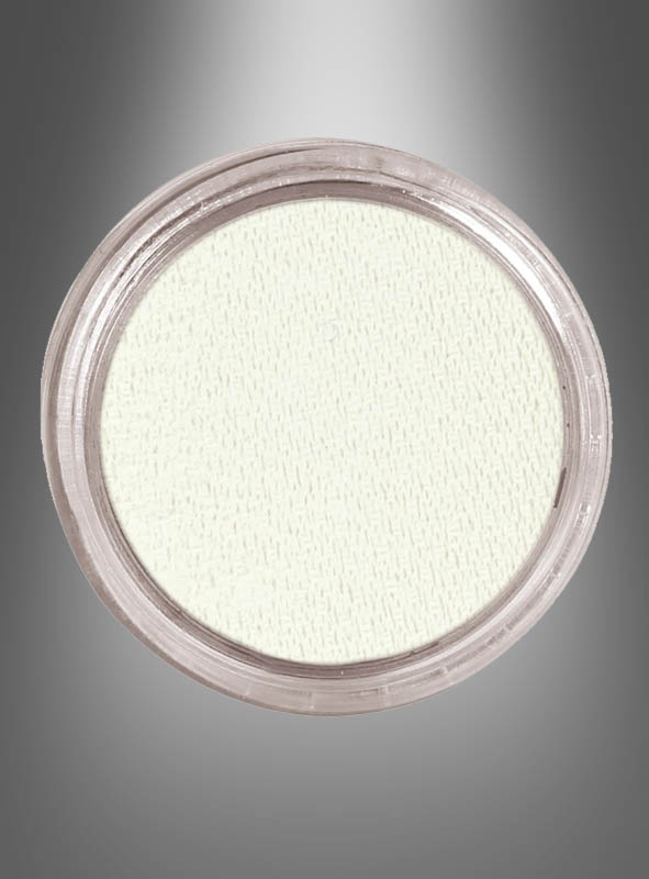 Artikelbild 1 des Artikels “ “