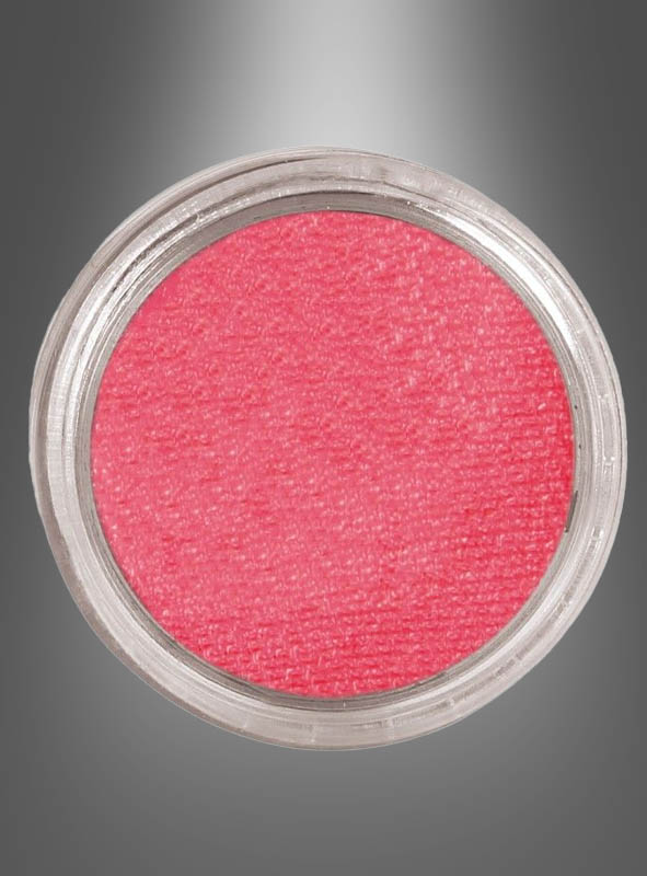 Artikelbild 1 des Artikels “ “