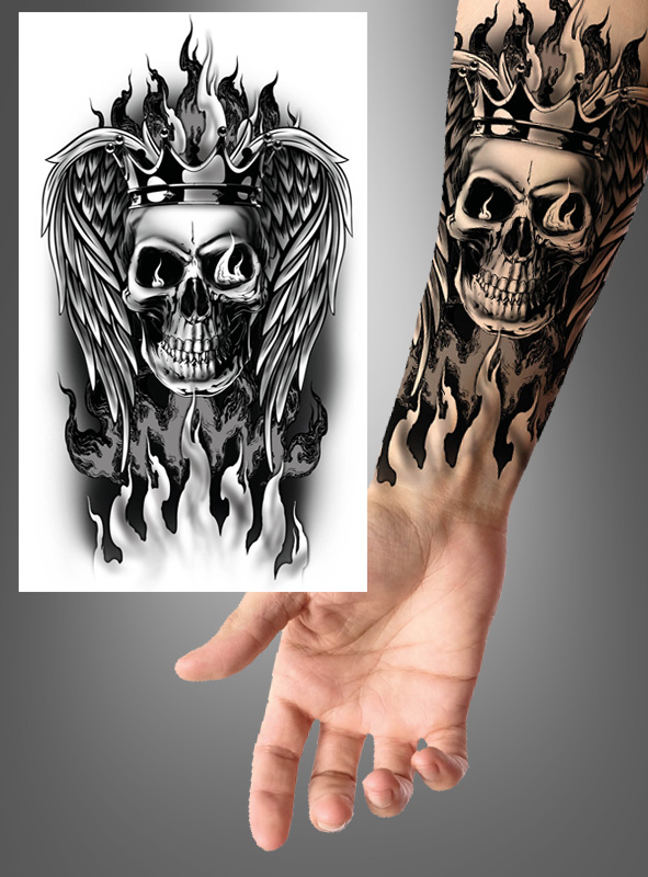 Product image 1 of the product “ ”