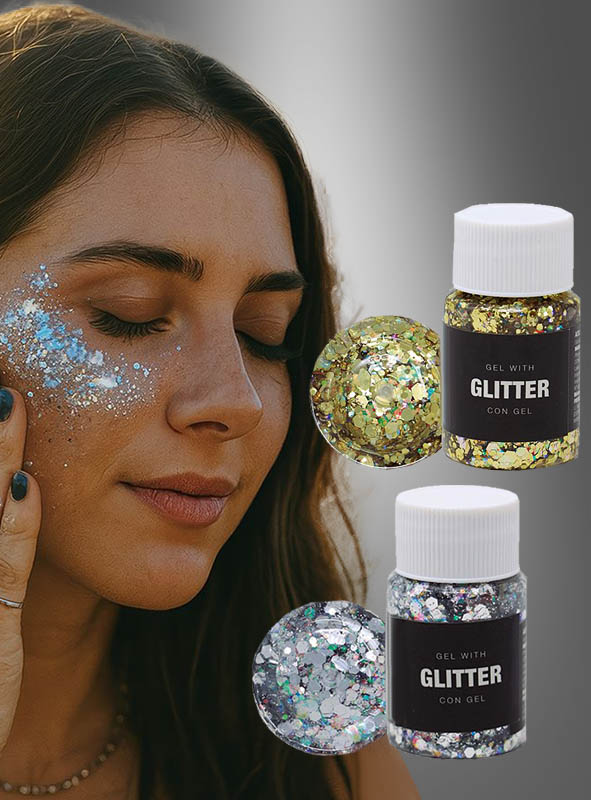 Artikelbild 1 des Artikels “ “