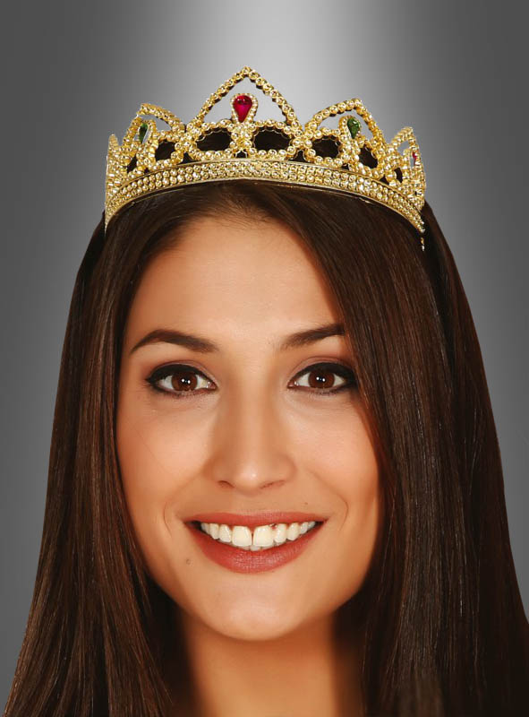 Artikelbild 1 des Artikels “ “