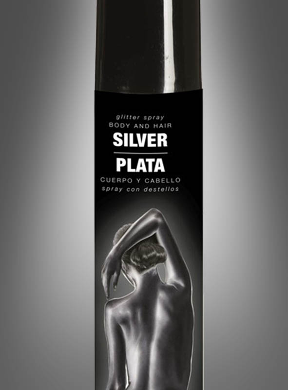 Product image 1 of the product “ ”