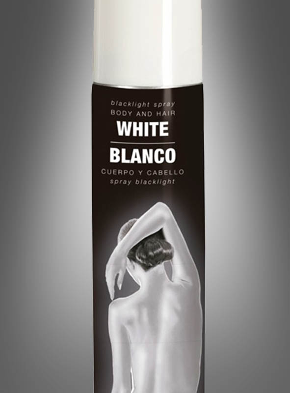 Product image 1 of the product “ ”