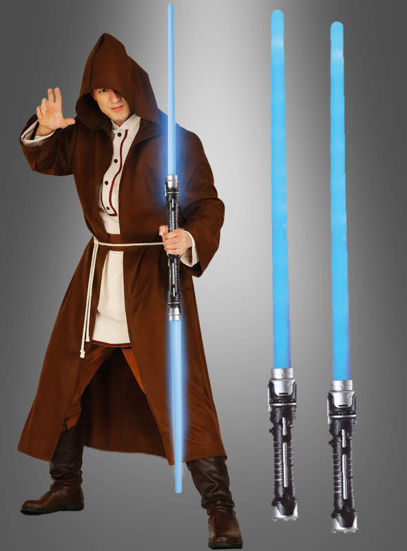 Artikelbild 1 des Artikels “ “