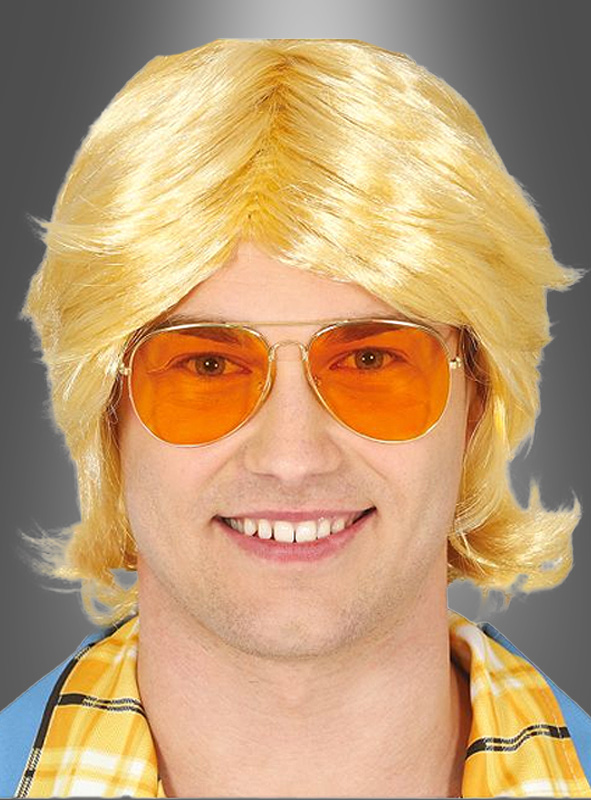 Product image 1 of the product “ ”