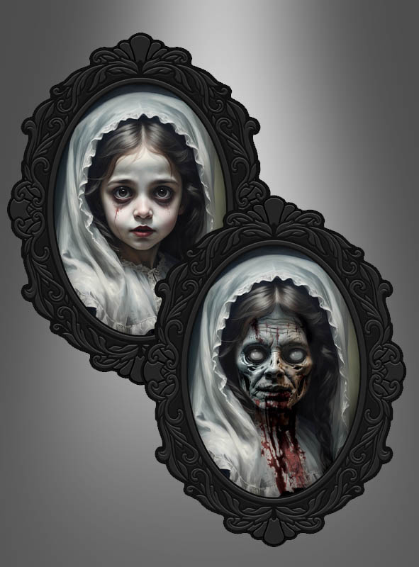Artikelbild 1 des Artikels “ “