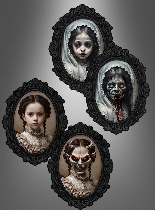 Artikelbild 1 des Artikels “ “