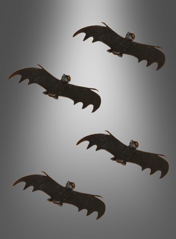 Artikelbild 1 des Artikels “ “