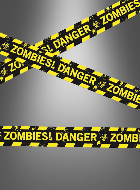 Artikelbild 1 des Artikels “ “