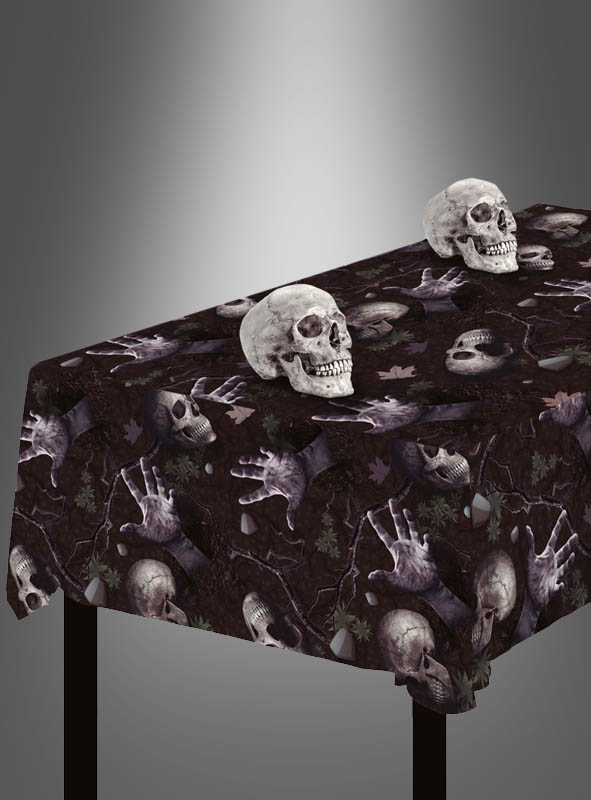 Artikelbild 1 des Artikels “ “