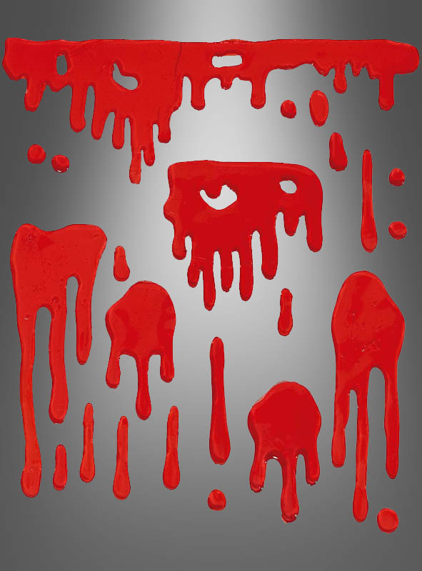 Artikelbild 1 des Artikels “ “