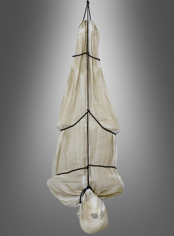 Artikelbild 1 des Artikels “ “