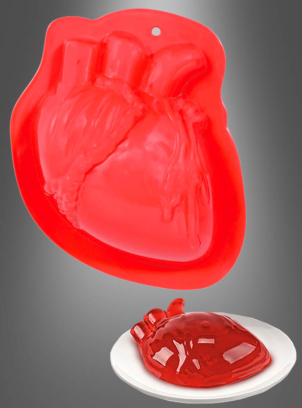 Artikelbild 1 des Artikels “ “