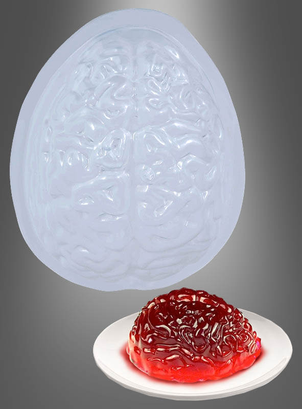 Artikelbild 1 des Artikels “ “