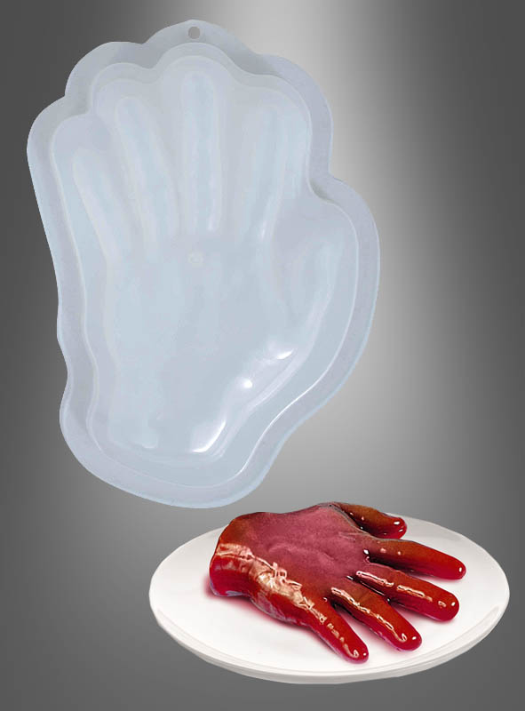 Artikelbild 1 des Artikels “ “