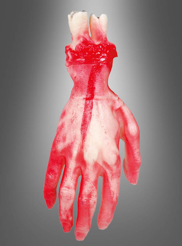 Artikelbild 1 des Artikels “ “