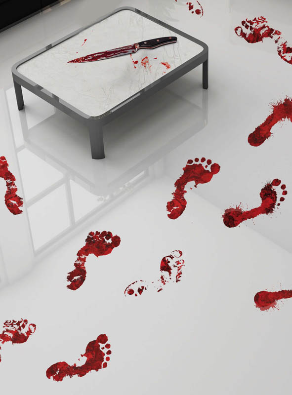 Artikelbild 1 des Artikels “ “