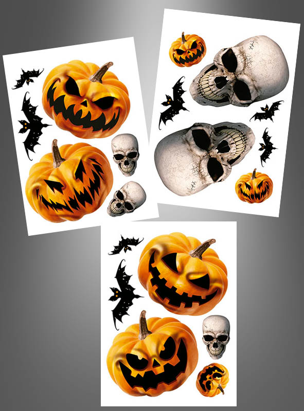 Artikelbild 1 des Artikels “ “