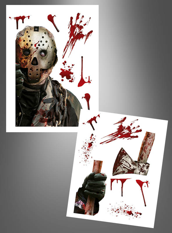 Artikelbild 1 des Artikels “ “
