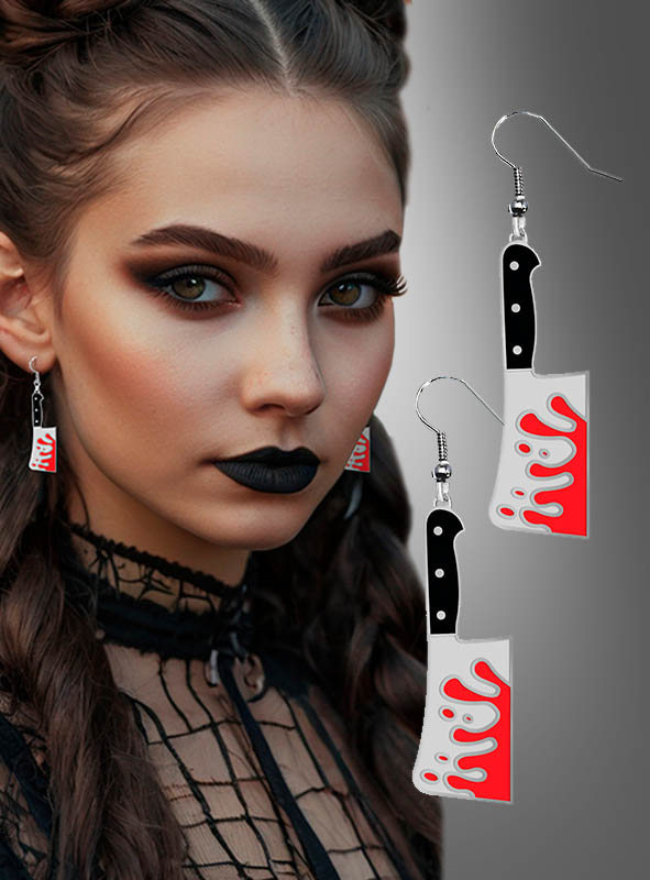 Product image 1 of the product “ ”