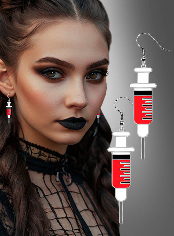 Product image 1 of the product “ ”