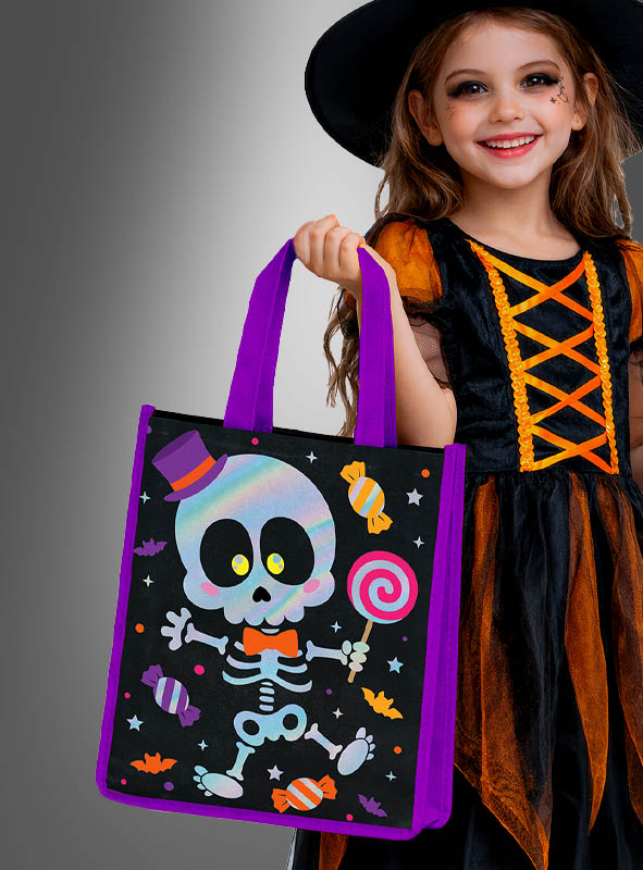 Product image 1 of the product “ ”