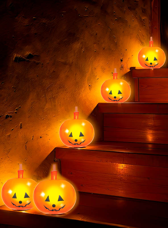 Product image 1 of the product “ ”