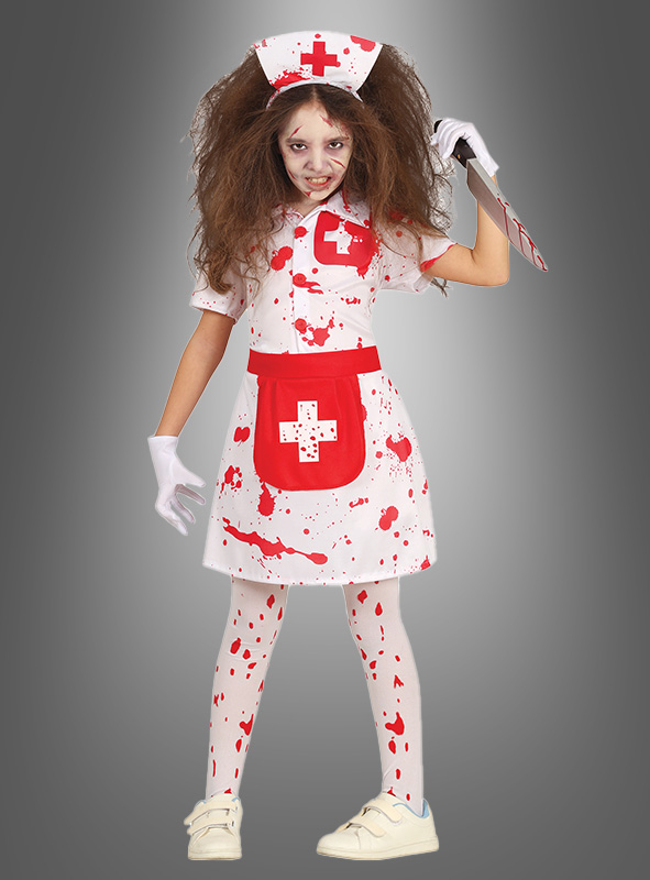 Artikelbild 1 des Artikels “ “
