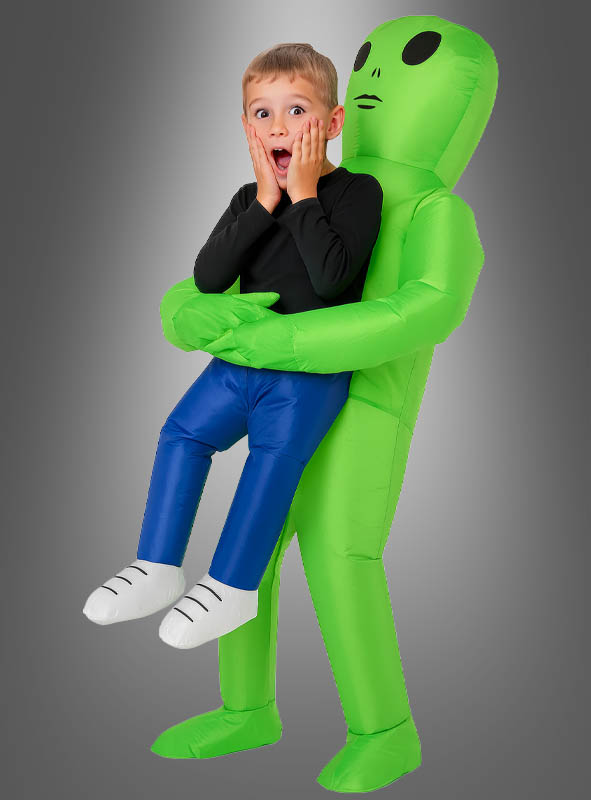 Product image 1 of the product “ ”