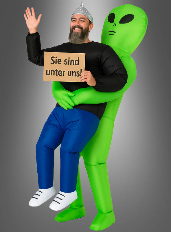 Product image 1 of the product “ ”