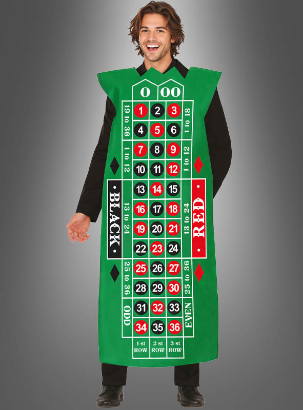 Product image 1 of the product “ ”