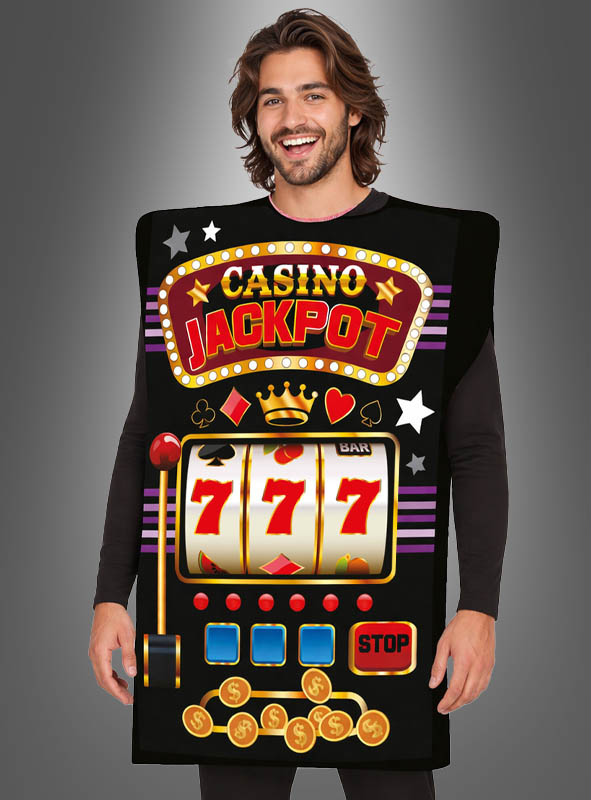 Product image 1 of the product “ ”