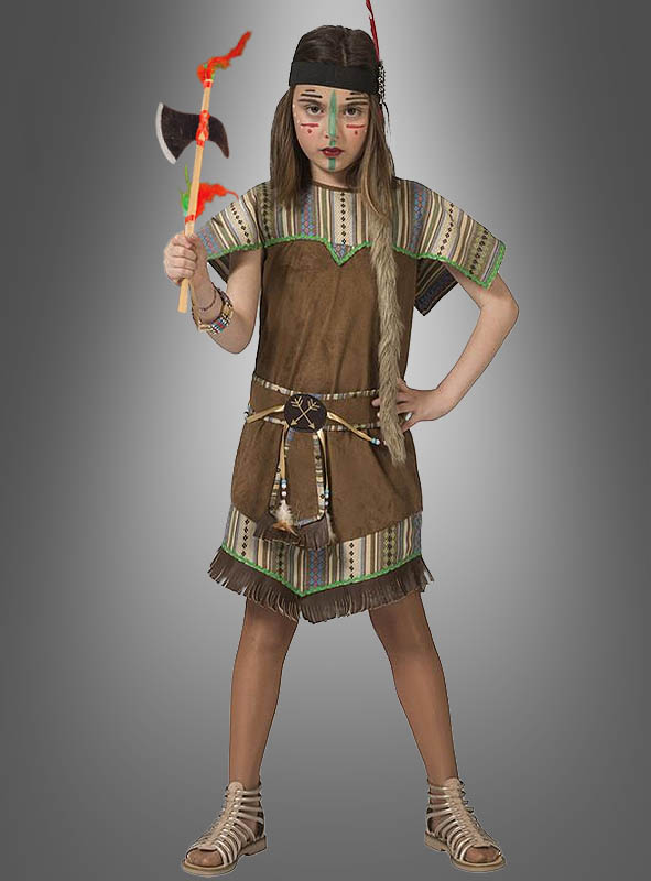 Artikelbild 1 des Artikels “ “