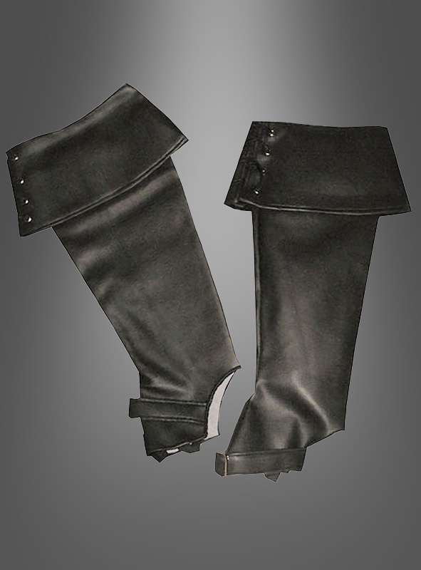 Product image 1 of the product “bootcovers for children and women ”