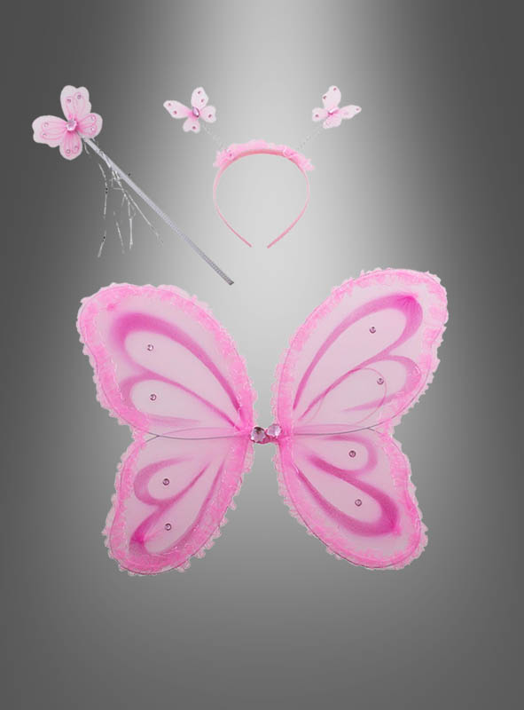 Artikelbild 1 des Artikels “ “