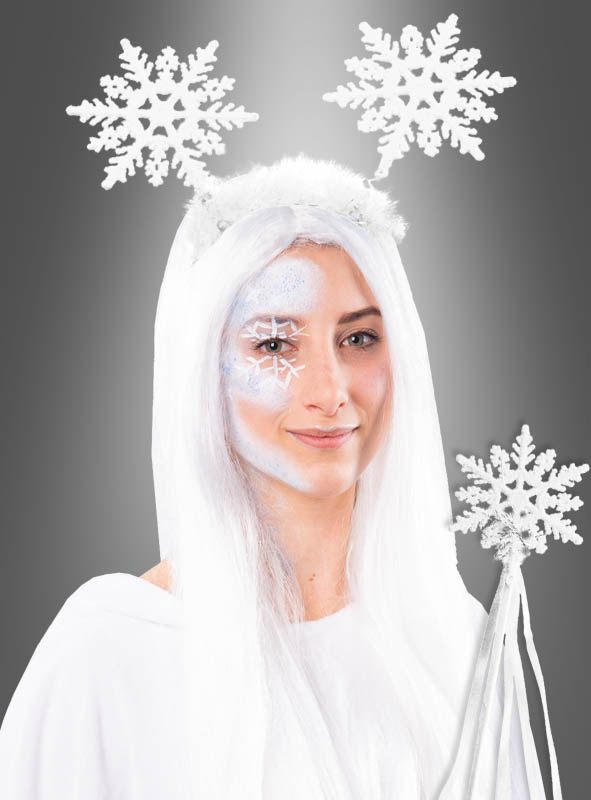 Artikelbild 1 des Artikels “ “